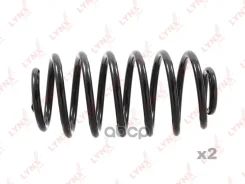 ������� �������� ������ | ��� ����/��� | Opel Zafira I [1999-2005] / Vauxhall Zafira I [1999-2005] R (HD) LYNXauto ���. SC1151 SC1151 ����