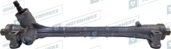������� ����� ��� ��� ������������ Toyota Corolla (E140, E150, E160, E170) 2006-2019/ Toyota Auris 2006-2018 Motorherz ���. M50272NW M50272NW ����