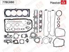 �������� ��������� ��������� Daewoo Leganza / Nubira 2.0 T20SED / C20SED MasterKit ���. 77BG080 77BG080 ����