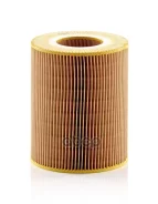 ������ ��������� MB A-Klasse A140, A160, A190 07.97- MANN-Filter ���. C1381 C1381 ����