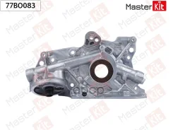 ����� �������� OPEL C20NE / X20XEV / 20SEH / C18XE / C18NZ MasterKit ���. 77BO083 77BO083 ����