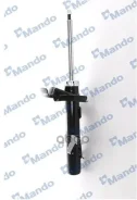 ����������� | ����� ���� | FORD Focus II C-MAX Dizel [04-] Mando ���. MSS017229 MSS017229 ����