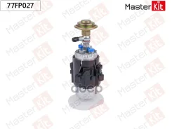 ����� ��������� BMW E34 (3.5BAR) MasterKit ���. 77FP027 77FP027 ����