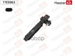 ������ ��������� ����������� ���� BMW 3 (E90, F30, F80, G20)/5 (F10, G30, F90) 2004 - MasterKit ���. 77ES963 77ES963 ����