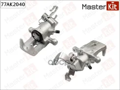 ������� ��������� | ��� ���� | Hyundai Lantra 1995-2000, KIA Cerato 2004- MasterKit ���. 77AK2040 77AK2040 ����