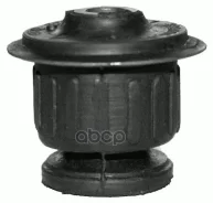 ����������� ���������� | ����� | AUDI, Coupe (81, 85), 80 (81, 85, B2), 80 (89, 89Q, 8A, B3), 90 (81, 85, B2), 90 (89, 89Q, 8A, B3), Volkswagen, Passa...