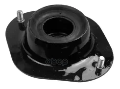 ����� ��������������� ������ | ����� | Daewoo Cielo/Espero/kadett 84-97 Lemforder ���. 1219504 Lemforder 1219504 ����