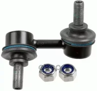 ������ ������������� | ����� ��� | Honda Civic VII Coupe (EM2), Civic VII Hatchback (EU, EP, EV), Civic VII Saloon (ES), CR-V II (RD_), FR-V (BE), Str...