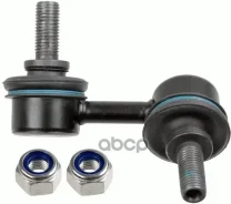 ������ ������������� | ����� ���� | Honda Civic VII Coupe (EM2), Civic VII Hatchback (EU, EP, EV), Civic VII Saloon (ES), CR-V II (RD_), FR-V (BE), St...