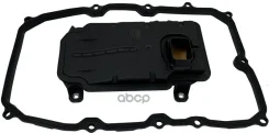 ������ �������� ���� AUDI Q7, Volkswagen Touareg, Porsche Cayenne, Porsche Panamera Goodwill ���. ATG017 ATG017 ����