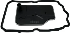 ������ �������� ���� FORD ASIA / Ozeania Fairmont, Oldsmobile Cutlass [USA] ����� (US), Toyota Kijang ���, Toyota Corolla Goodwill ���. ATG014 ATG014...