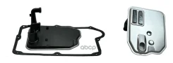 ������ ���� Infiniti�Q30/QX30, ��Mercedes-BENZ�A-Klasse (W176), �B-Klasse (W246), �CLA (C117/X117), �CLA (C118/W118/X118), �GLA (X156) Goodwill ���. A...