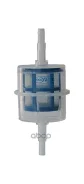 ������ ��������� Audi, �Ford, �Citroen, �Volvo, �Fiat, �Renaylt, �VW Goodwill ���. FG012 FG012 ����