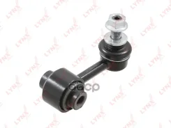 ������ ������������� | ��� ����/��� | Toyota RAV 4 V (_A5_, _H5_) 19- / = RR LYNXauto ���. C7700LR C7700LR ����