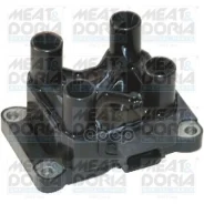 ������� ��������� Lada Niva 1700 MEAT Doria ���. 10573 10573 ����