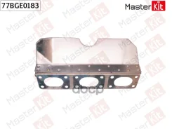 ��������� ���������� ���������� BMW 5 (E60) M54 B25 (256S5) MasterKit ���. 77BGE0183 77BGE0183 ����