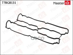 ��������� ������ �������� OPEL Z 14 XE, Z 16 XE, C 16 SEL, Y 16 XE, Y 16 YNG MasterKit ���. 77BGB131 77BGB131 ����