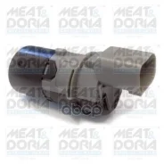 ������ �������� BMW 5 (E39), X3 (E83), X5 (E53) MEAT Doria ���. 94513 94513 ����