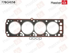 ��������� ������� ����� ��������� GM 18SV, C18NT, C18NZ, C18LE MasterKit ���. 77BGH158 77BGH158 ����