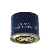 ������ ��������� Hunday HD72 County Goodwill ���. FG515 FG515 ����