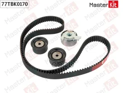 �������� ����� ��� Chevrolet: Epica (KL1_), Evanda, Lacetti (J200), Nubira Kombi, Nubira Stufenheck, Optra (1J_), Rezzo, Vivantdaewoo: Evanda (KLAL)...