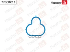 ��������� ��������� ���������� FORD Focus (DAW, DBW) EYDG, EYDI, EYDD MasterKit ���. 77BGI0313 77BGI0313 ����