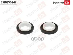 ������� �������������������� �������� MB CLA (C117)/Nissan Qashqai II (J11, J11_)/Renault Duster (HM_) 2013 - OM 607.951 MasterKit ���. 77BGS0247 77BG...
