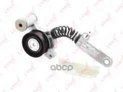 ���������� ����� ��������� ������������ Toyota Avensis (ZRT270) 2.0/1,8 09- / Corolla (ZRE15_) 1.8 09- / Premio/Allion (ZRT250) 1.8/2.0 10- / 2ZR/3ZRF...