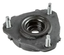 ����� ��������������� ������ | ����� | FORD Mondeo III (B5Y) 1.8-3.0 00-07/ Lemforder ���. 3457901 Lemforder 3457901 ����