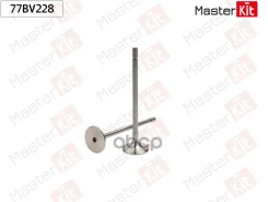 ������ ��������� Nissan F4R MasterKit ���. 77BV228 77BV228 ����