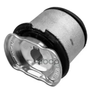 ������, ����� ����� AUDI A6 (4G2, 4GC, C7) 2.0 TFSI 05.2011 - AUDI A6 (4G2, 4GC, C7) 2.8 FSI 11.2010 - 04.2015 Lemforder ���. 3578601 Lemforder 357860...