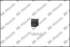 ����������� ������ �������� | ����� ��� | OPEL Kadett E Hatchback [T85] [1984-09~1986-07] Mando ���. DCC010807 DCC010807 ����
