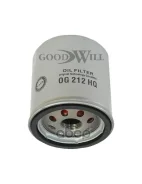 ������ �������� ��������� Audi, VW, Toyota, Suzuki, Opel, ���, Focus II, Chery Amulet Goodwill ���. OG212HQ OG212HQ ����