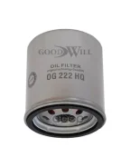 ������ �������� ��������� Audi, Seat, Skoda, VW Goodwill ���. OG222HQ OG222HQ ����