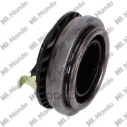 ��������� �������� Mando ���. EBC00004K EBC00004K ����