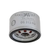 ������ �������� ��������� Mitsubishi, Nissan, Opel, Renault, Suzuki Goodwill ���. OG313HQ OG313HQ ����
