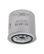 ������ �������� ��������� ��� (����c��� 2101-2106-2113) Goodwill ���. OG401HQ OG401HQ ����