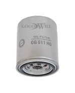 ������ �������� ��������� Nissan Goodwill ���. OG511HQ OG511HQ ����