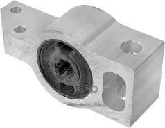 ����������� ������ �������� | ����� ��� | VW Tiguan (5N_) 2.0 TFSI 4motion 09.2007 - VW Tiguan (5N_) 1.4 TSI 4motion 09.2007 - VW Passat (362) 1.8 TSI...