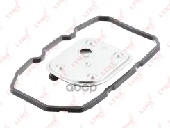������ ���� Mercedes-Benz A-Class (W169) 04-12 / B-Class (W245) 05-11 CVT, 722.8 LYNXauto ���. LT1110 LYNXauto LT1110 ����