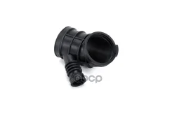 �������� ���������� ������� 5-����� E39 (1995-2003) Metaco ���. 7236020 7236020 ����