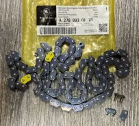 ���� ��� Mercedes-BENZ ���. A2769930178 A2769930178 ����