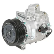 ���������� ������. ��� �/� Land Rover Discovery III (04-) 2.7D Land Rover Discovery III (04-) 2.7D Luzar ���. LCAC1027 LCAC1027 ����