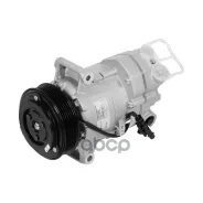 ���������� ������. ��� �/� Opel Astra J (10-) 1.6i Opel Astra J (10-) 1.6i Luzar ���. LCAC2116 LCAC2116 ����