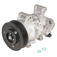 ���������� ������������ ��� �/� Toyota RAV 4 (06-) 2.0i [1AZFE] Toyota RAV 4 (06-) 2.0i Luzar ���. LCAC1920 LCAC1920 ����