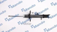����������� | ����� ��� | FORD Maverick 2.0 16V [01-] Mando ���. MSS015941 MSS015941 ����