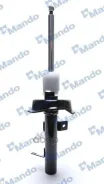 ����������� | ����� ��� | Mando ���. MSS017135 MSS017135 ����