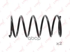 ������� �������� �������� | ����� ����/��� | Citroen Berlingo [1996-2008] / Peugeot Partner [1996-2008] F LYNXauto ���. SC1028 SC1028 ����