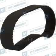 ������ ������������� ������� ����� L = 310 mm, W = 17 mm, 155 teeth/ BMW 1 (F20/F21) 2011-/ BMW 3 (F30/F31/F34 GT/F35) 2012-/ Mercedes V-class Vito/Vi...