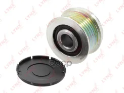 ����� �������� ����� ���������� LYNXauto ���. PA1055 PA1055 ����